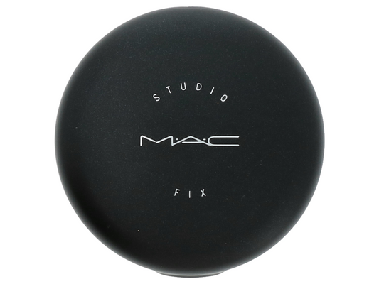 MAC Studio Fix Powder Plus Foundation 15 g