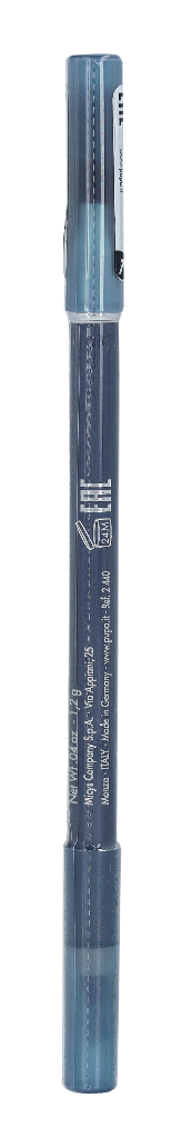 Pupa Multiplay Eye Pencil 1.2 g