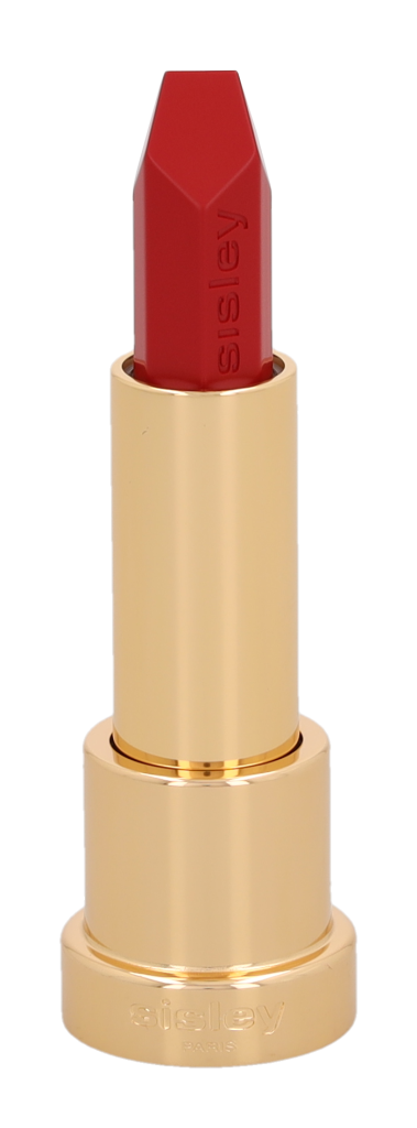 Sisley Le Phyto Rouge Long-Lasting Hydration Lipstick 3.4 g