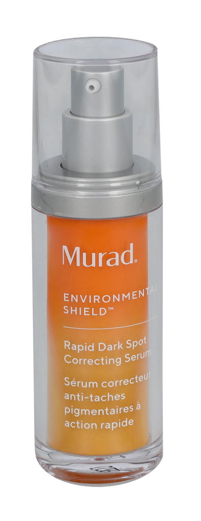 Murad Environmental Shield Rapid Dark Spot Correcting Serum 30 ml