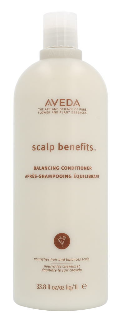 Aveda Scalp Benefits Balancing Conditioner 1000 ml