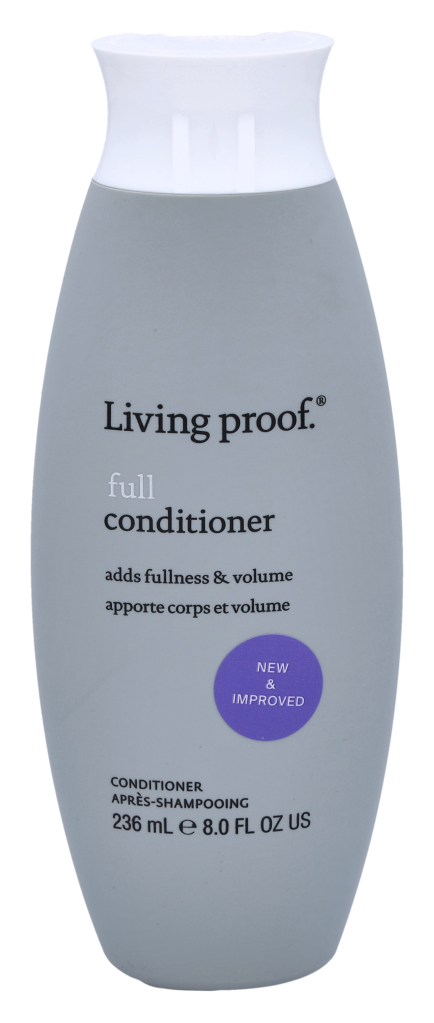 Living Proof Full Conditioner 236 ml