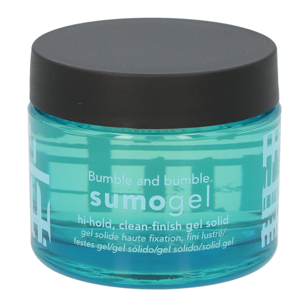 Bumble & Bumble Sumogel 50 ml