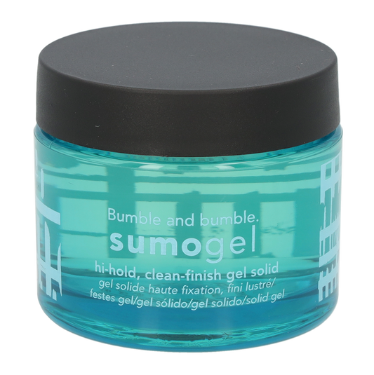 Bumble & Bumble Sumogel 50 ml