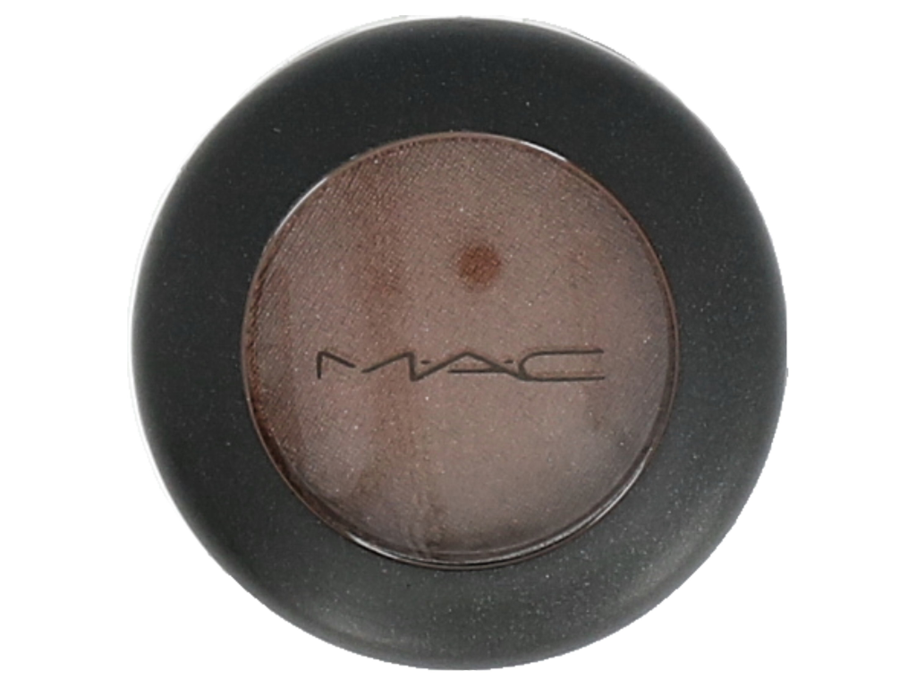 MAC Small Eye Shadow 1.5 g