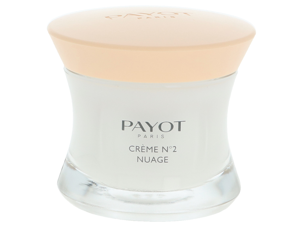 Payot Creme No.2 Nuage 50 ml