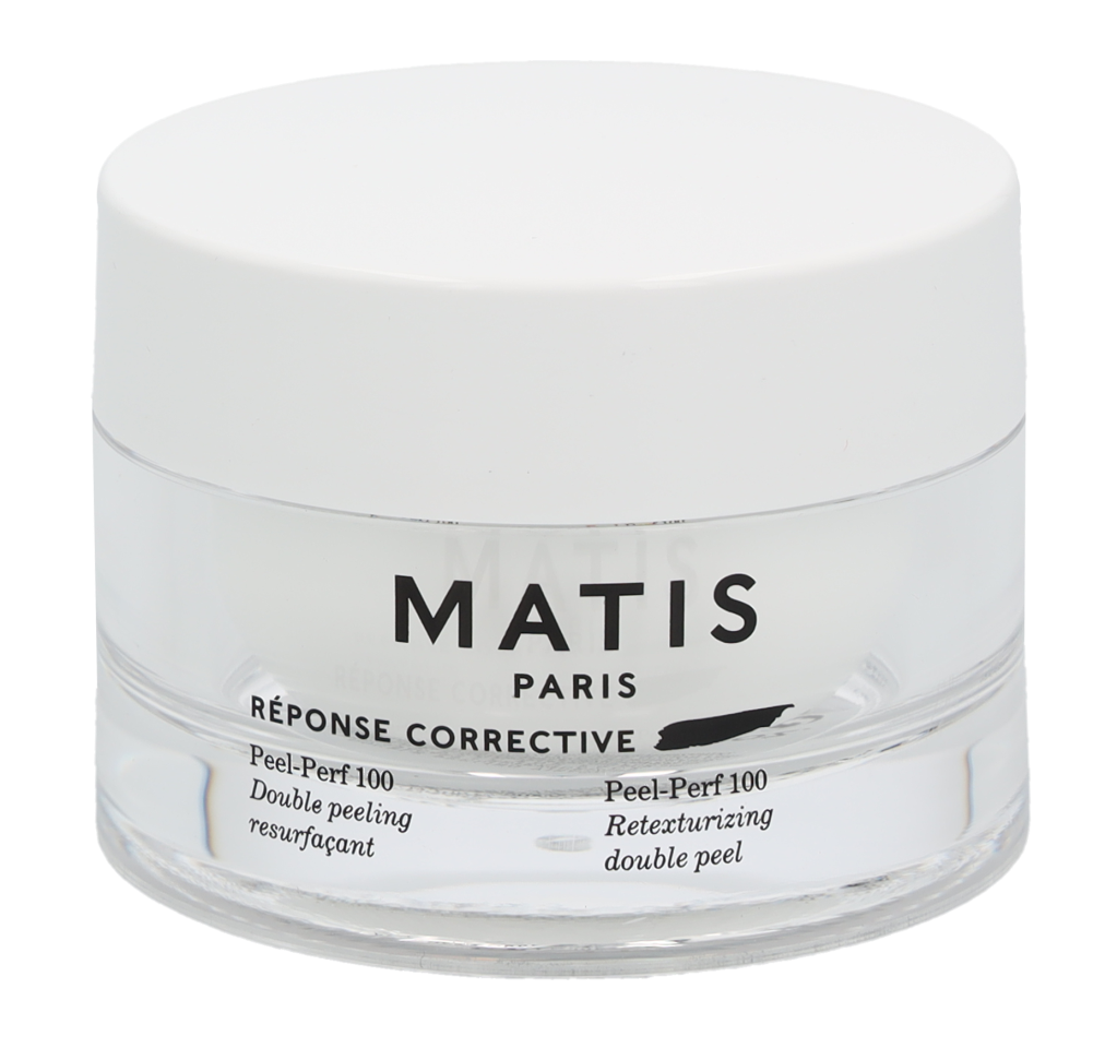 Matis Reponse Corrective Peel-Perf 100 50 ml