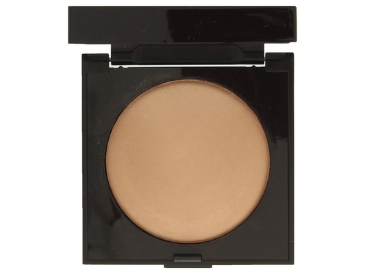 Laura Mercier Matte Radiance Baked Powder 7.5 g