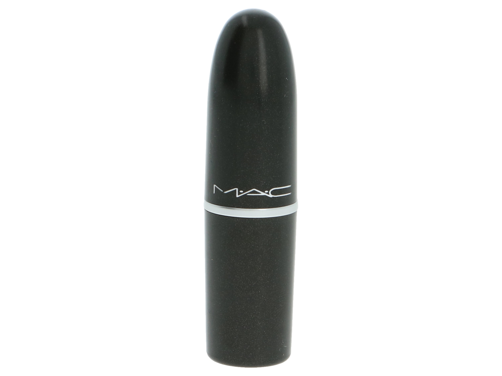 MAC Matte Lipstick 3 g