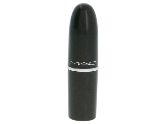 MAC Matte Lipstick 3 g