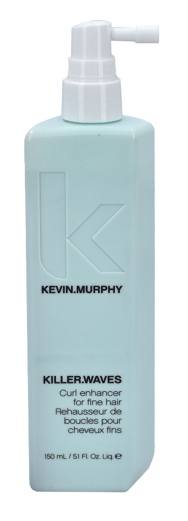 Kevin Murphy Killer Waves 150 ml