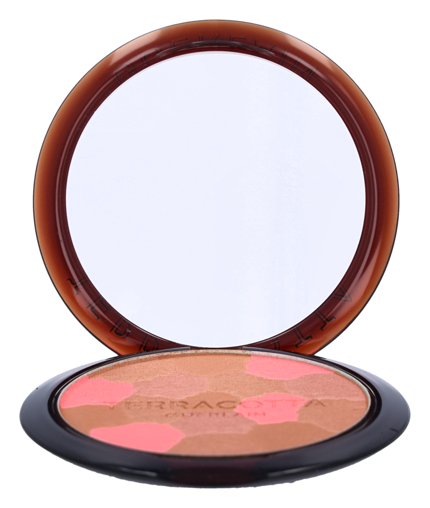 Guerlain Terracotta Light Powder 10 g