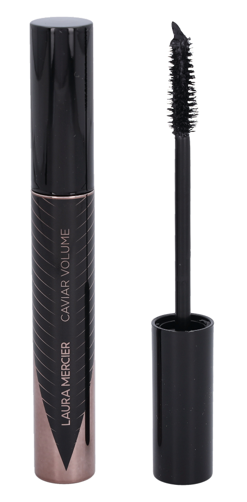 Laura Mercier Caviar Volume Panoramic Mascara 12 ml