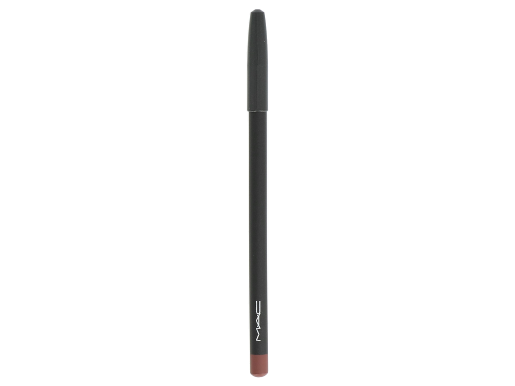 MAC Lip Pencil 1.45 g