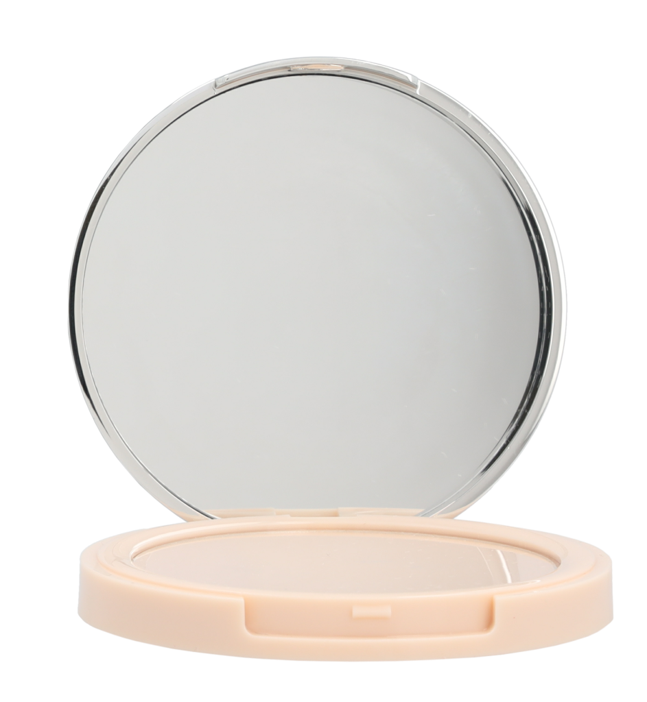 Pupa Like A Doll Nude Skin Compact Powder SPF15 10 g