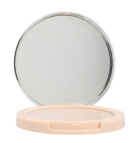 Pupa Like A Doll Nude Skin Compact Powder SPF15 10 g