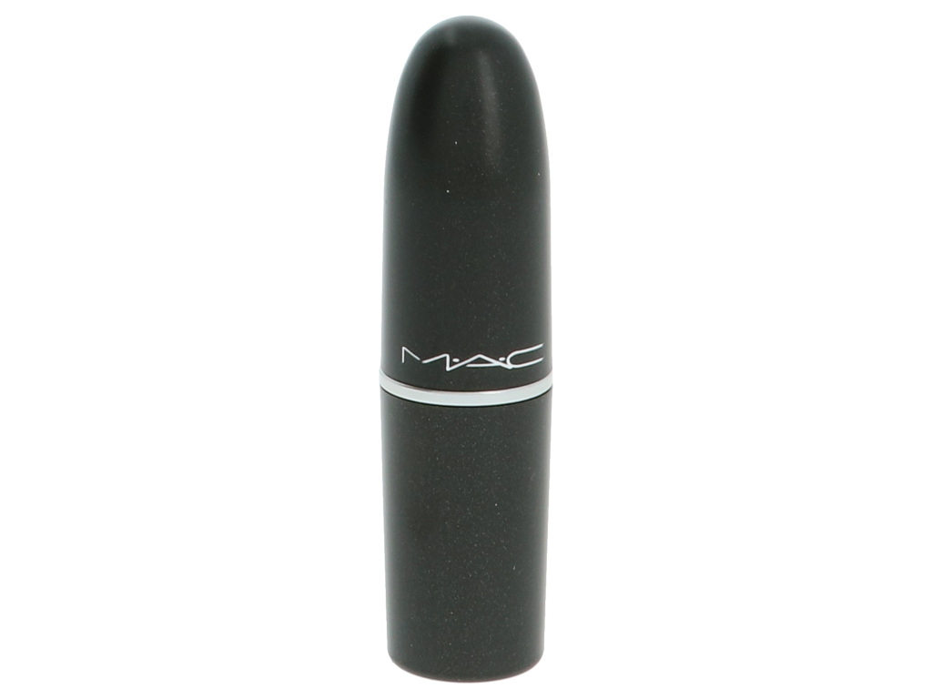 MAC Matte Lipstick 3 g