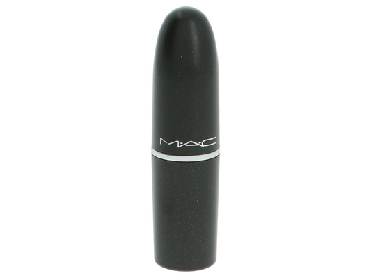 MAC Matte Lipstick 3 g