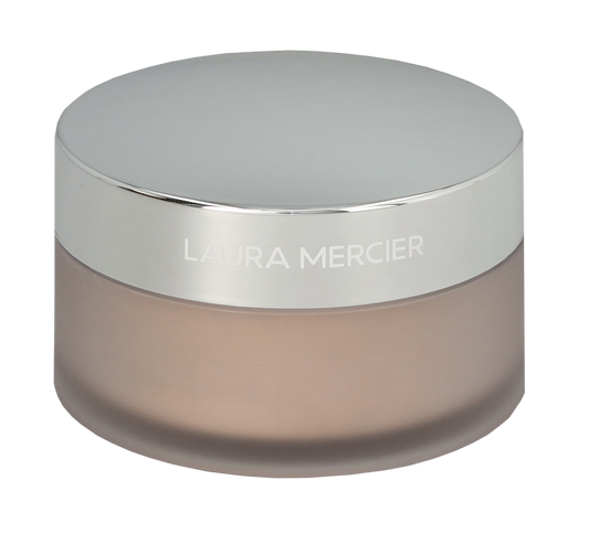 Laura Mercier Translucent Loose Setting Pow. - Light Catcher 29 g