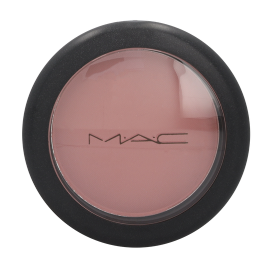 MAC Sheertone Blush 6 g