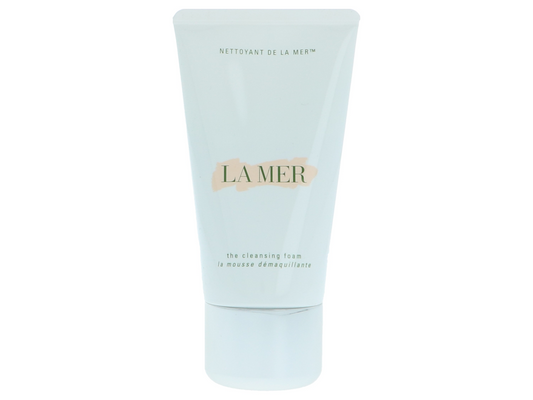 La Mer The Cleansing Foam 125 ml