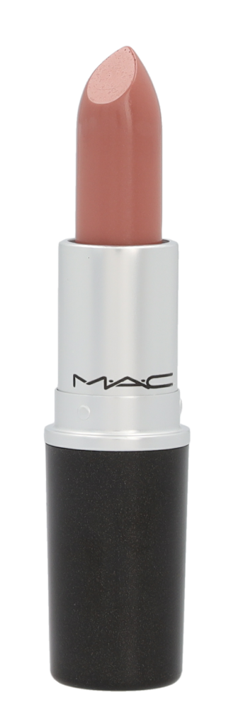 MAC Amplified Creme Lipstick 3 g