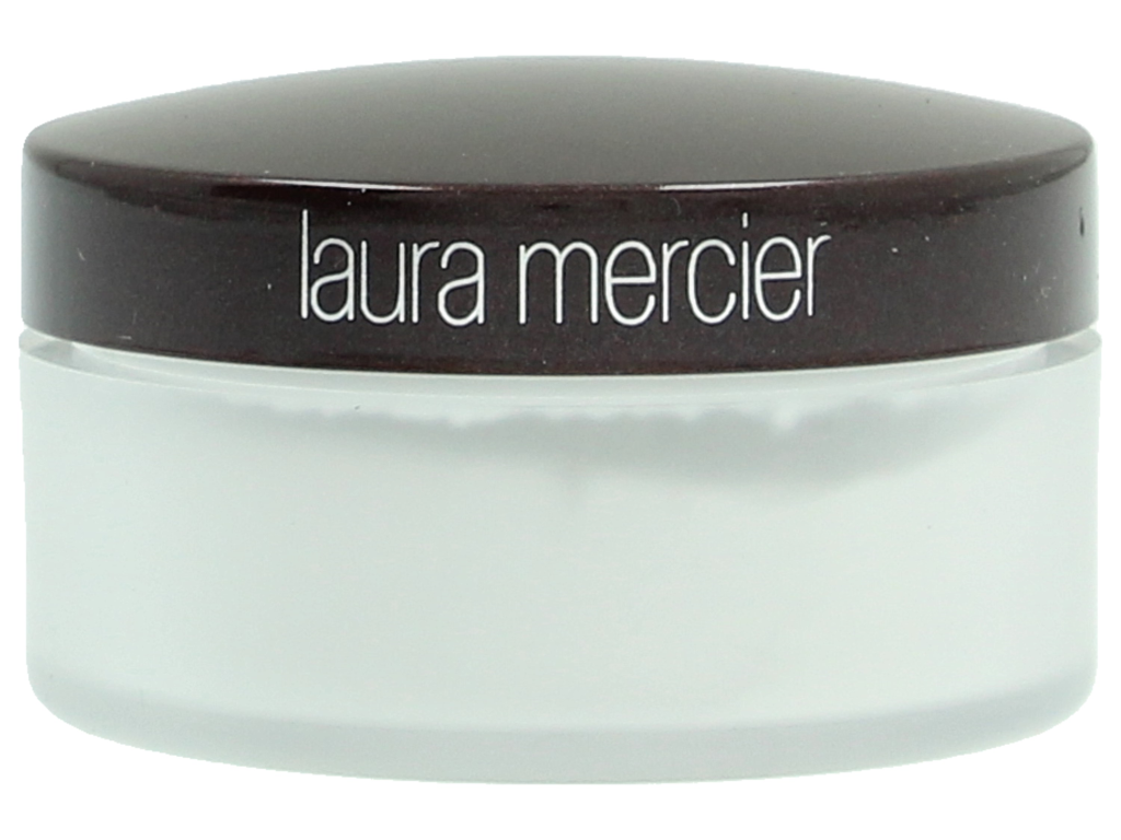 Laura Mercier Secret Brightening Powder 4 g