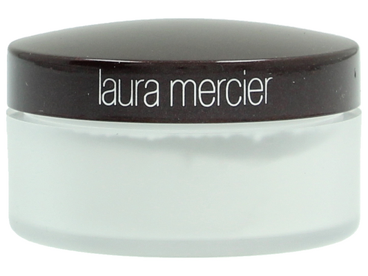 Laura Mercier Secret Brightening Powder 4 g