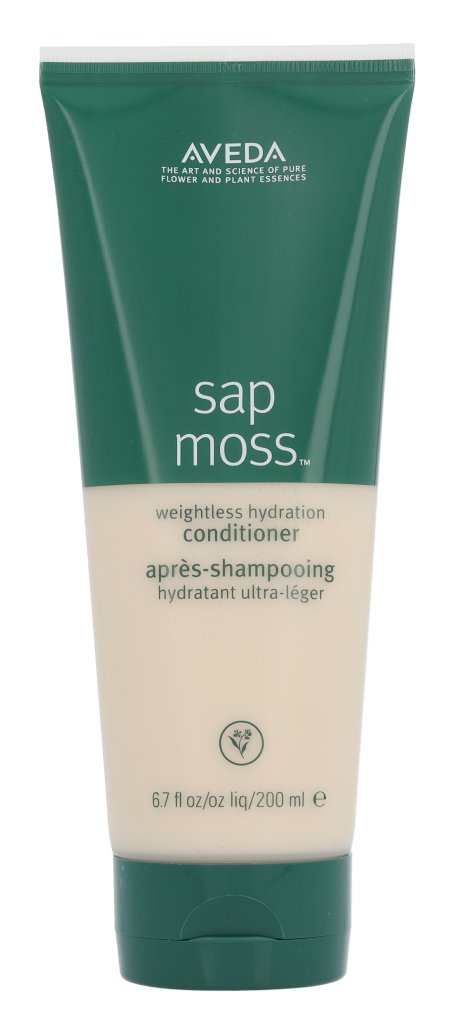 Aveda Sap Moss Weightless Hydration Conditioner 200 ml