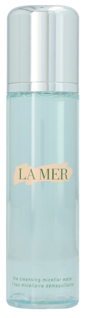 La Mer The Cleansing Micellar Water 200 ml