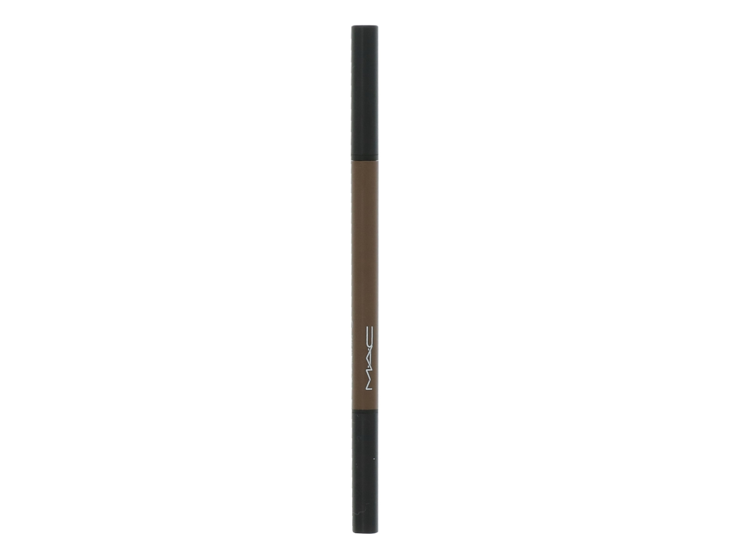 MAC Eye Brows Styler 0.09 g