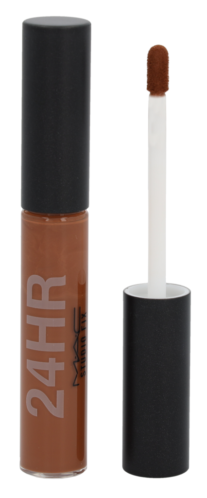 MAC Studio Fix 24-Hour Smooth Wear Concealer 7 ml