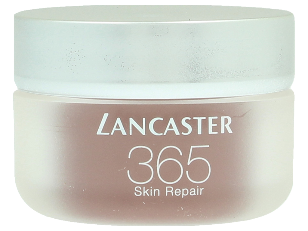 Lancaster 365 Skin Repair Day Cream SPF15 50 ml