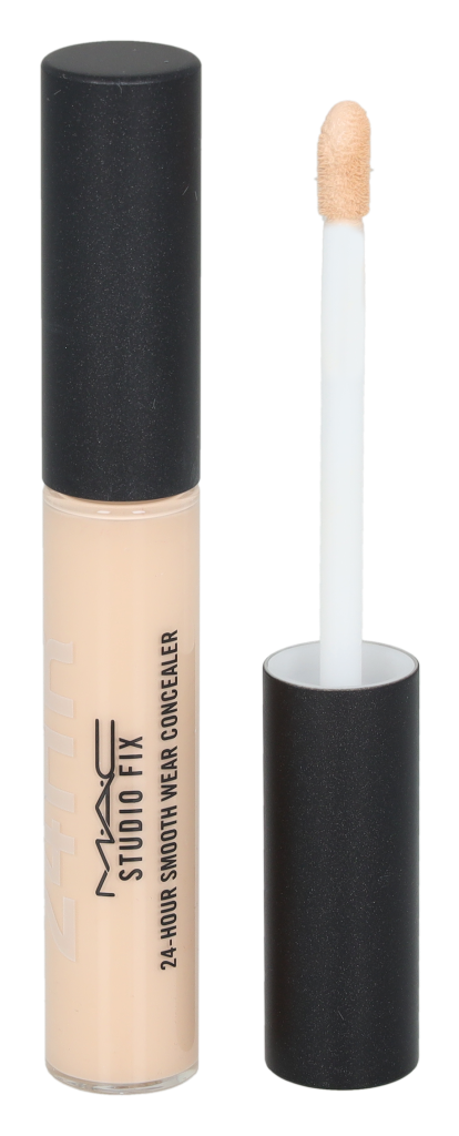 MAC Studio Fix 24-Hour Smooth Wear Concealer 7 ml