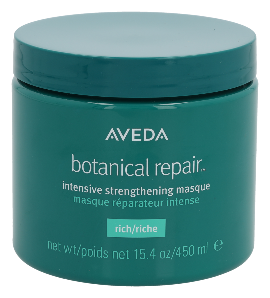 Aveda Botanical Repair Intensive Strengthening Mask - Rich 450 ml