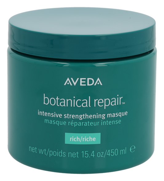 Aveda Botanical Repair Intensive Strengthening Mask - Rich 450 ml