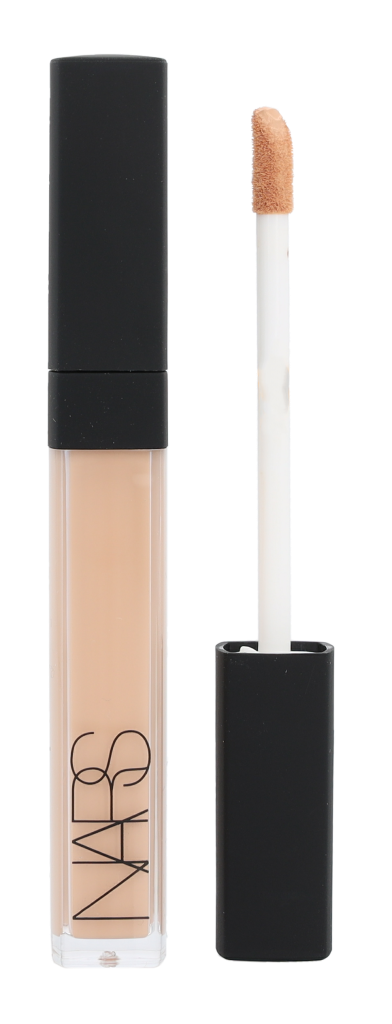 Nars Radiant Creamy Concealer 6 ml