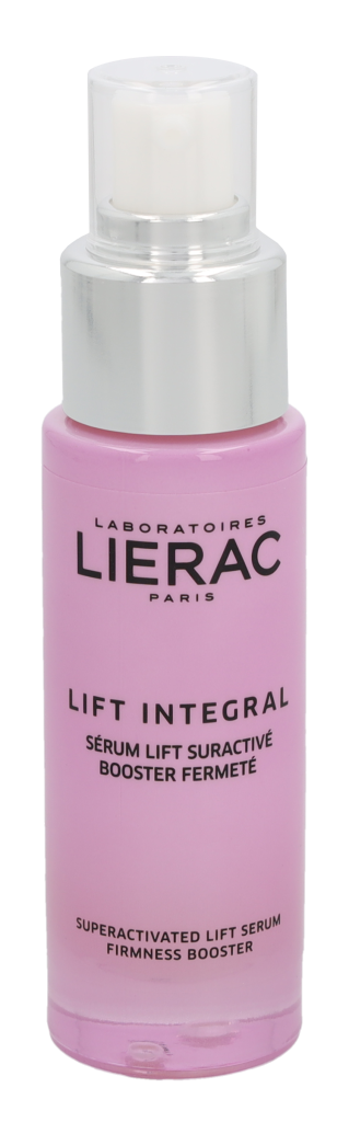 Lierac Lift Integral Superactivated Lift Serum 30 ml