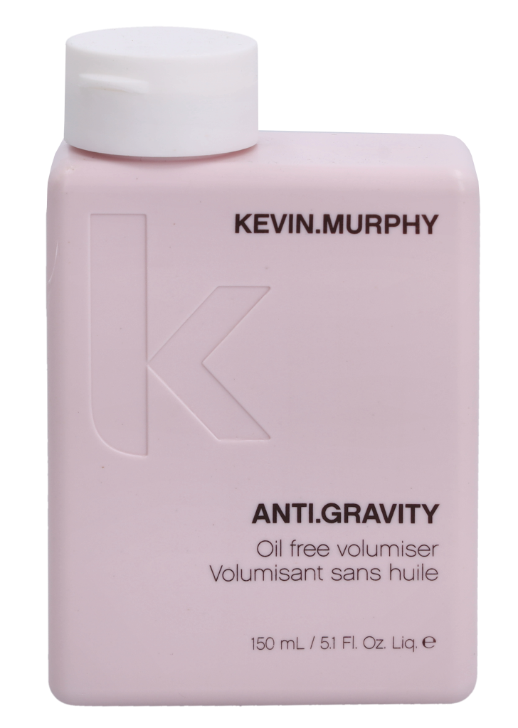 Kevin Murphy Anti Gravity Volumiser 150 ml