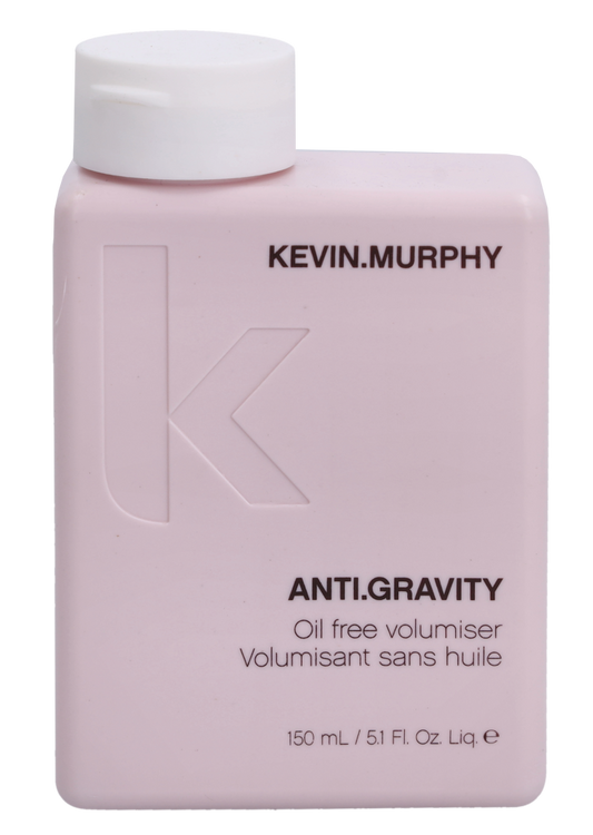 Kevin Murphy Anti Gravity Volumiser 150 ml