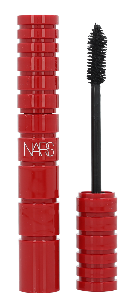 Nars Climax Dramatic Volumizing Mascara 6 g