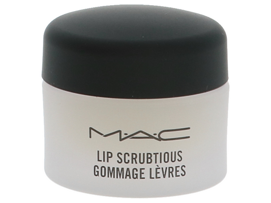 MAC Lip Scrubtious 14 ml