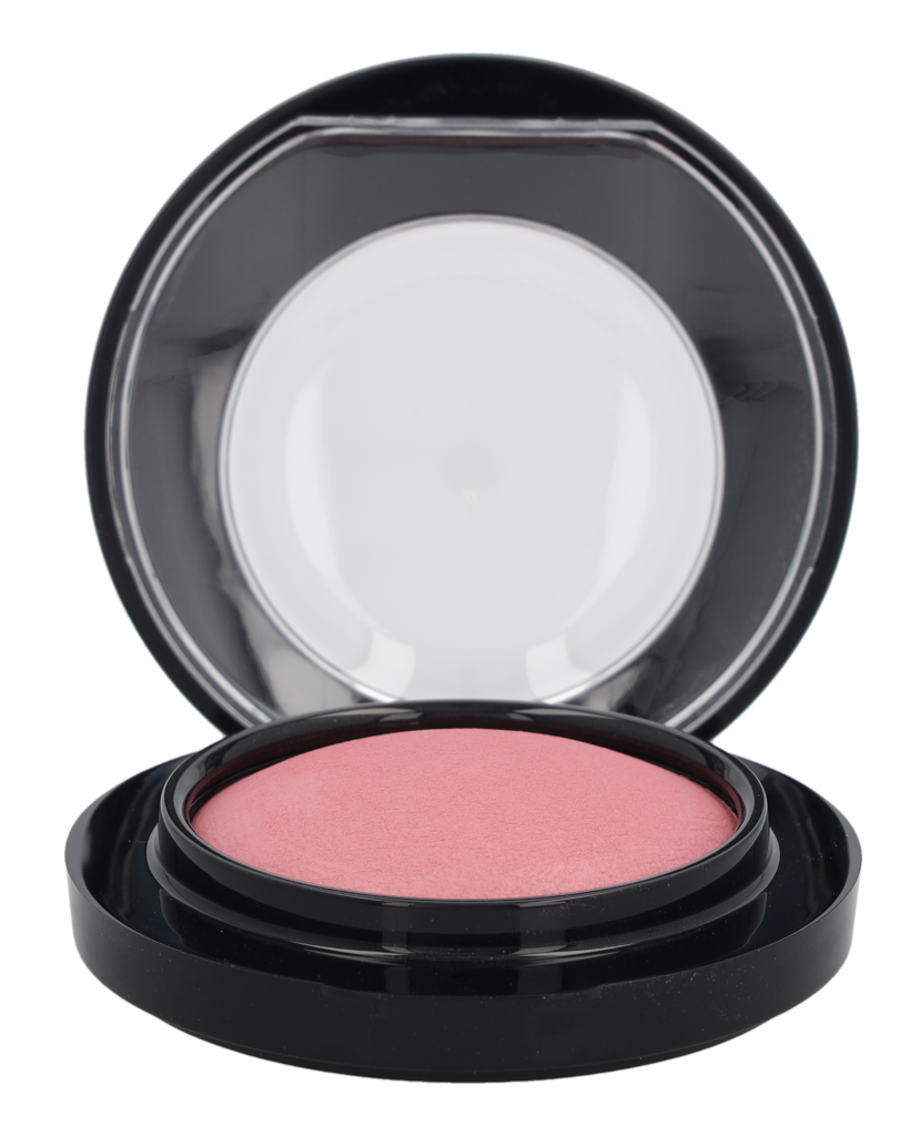 MAC Mineralize Blush 3.2 g