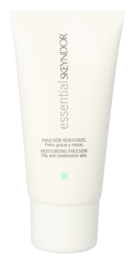 Skeyndor Essential Hydrating Emulsion 50 ml