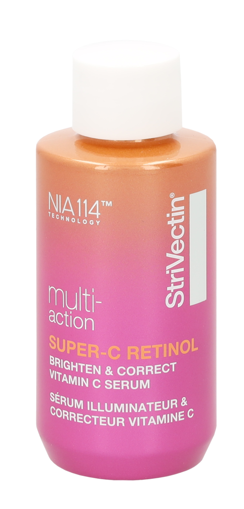 Strivectin Super-C Retinol Brighten & Correct Serum 30 ml