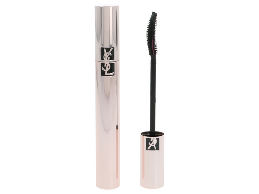 YSL MVEFC The Curler Mascara 6.6 ml