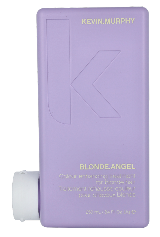 Kevin Murphy Blonde Angel Treatment 250 ml