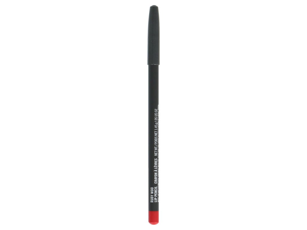 MAC Lip Pencil 1.45 g