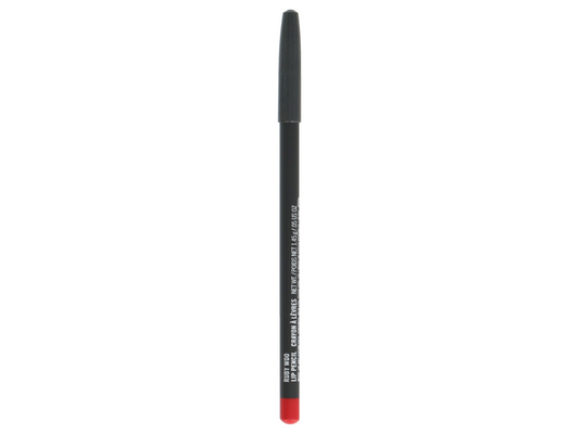 MAC Lip Pencil 1.45 g