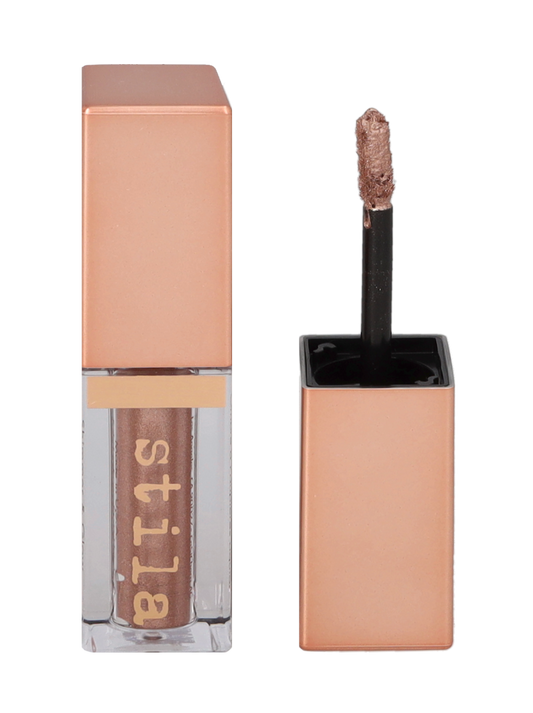 Stila Shimmer & Glow Liquid Eye Shadow 4.5 ml